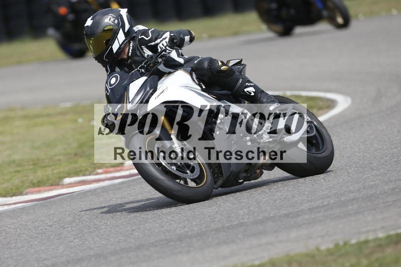 /28 25.07.2026  Speer Racing ADR/Rookies/10